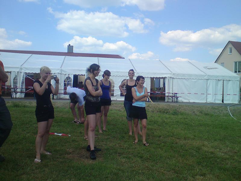 Kirwa2010_Montag (35).JPG